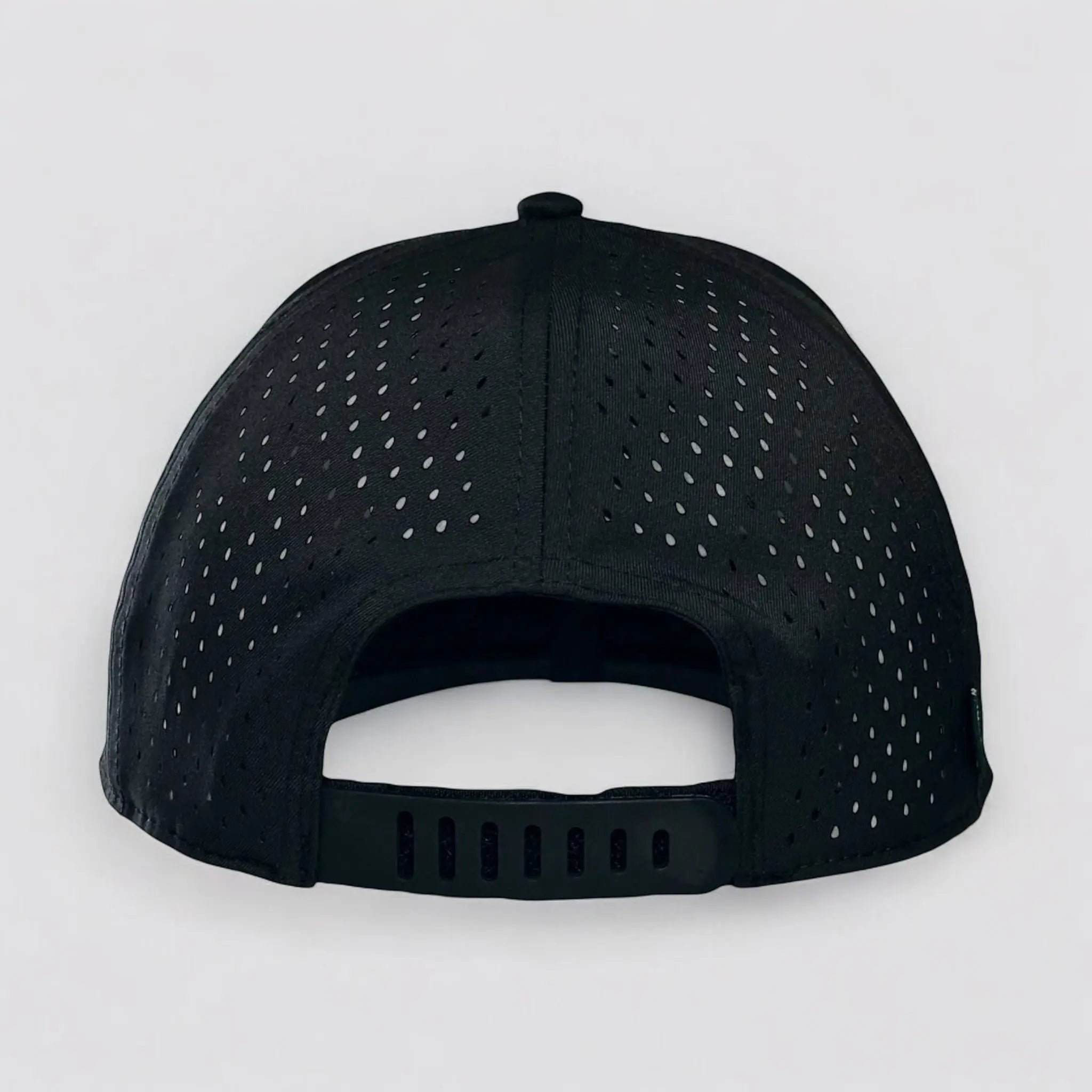 Pathfinder Mid-Profile Hat