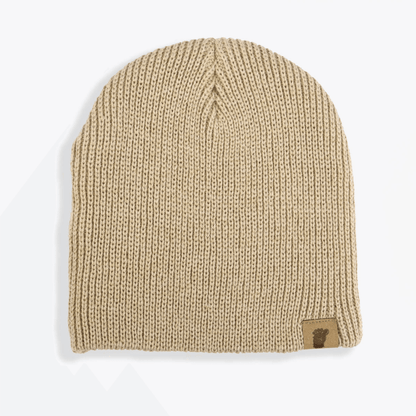 Wilderness Wanderer Beanie