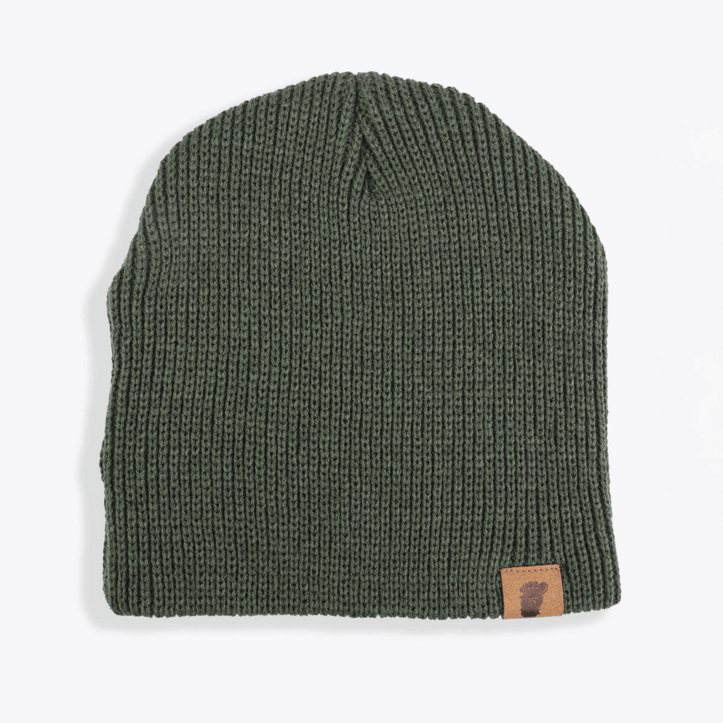 Wilderness Wanderer Beanie