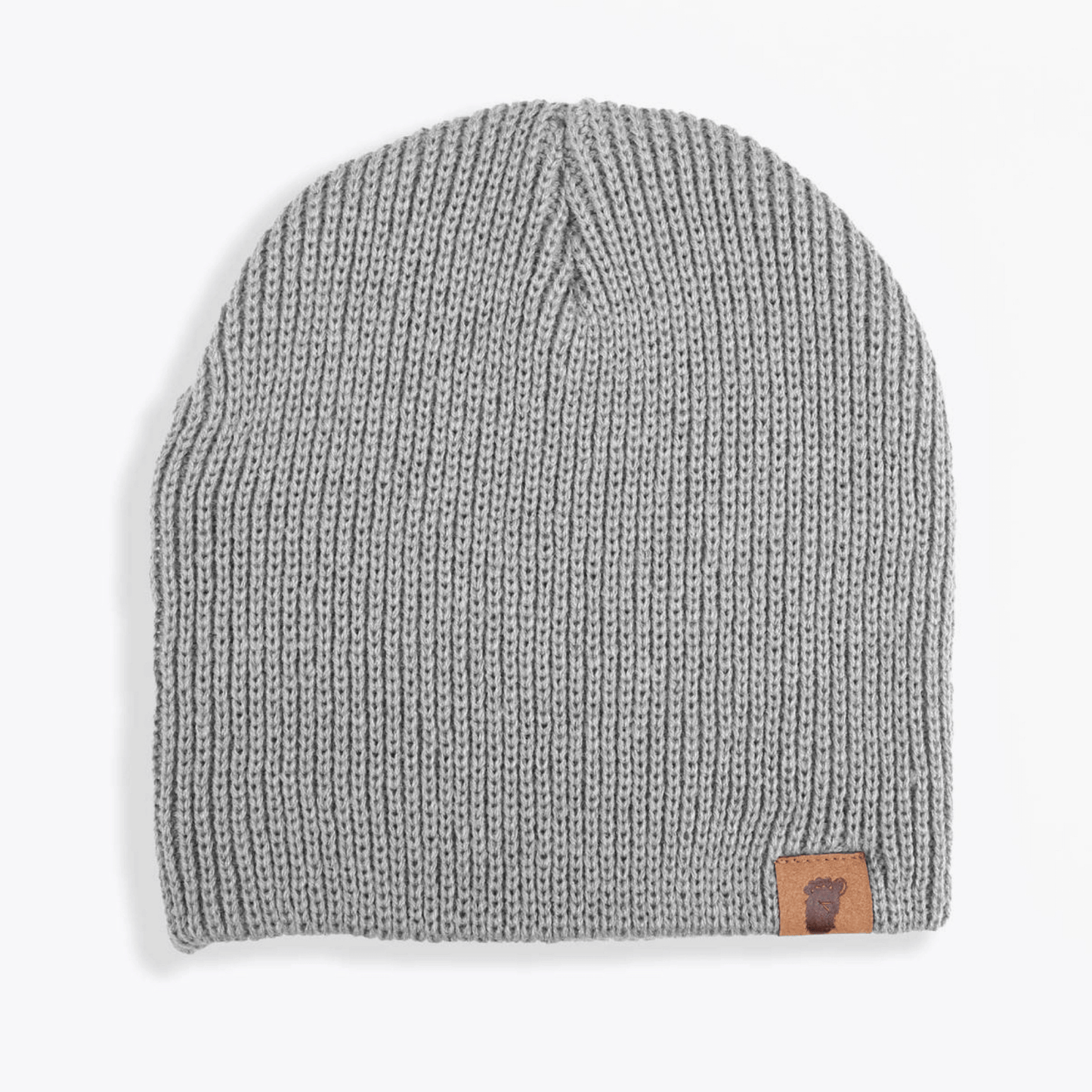 Wilderness Wanderer Beanie