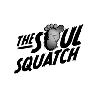 The Soul Squatch