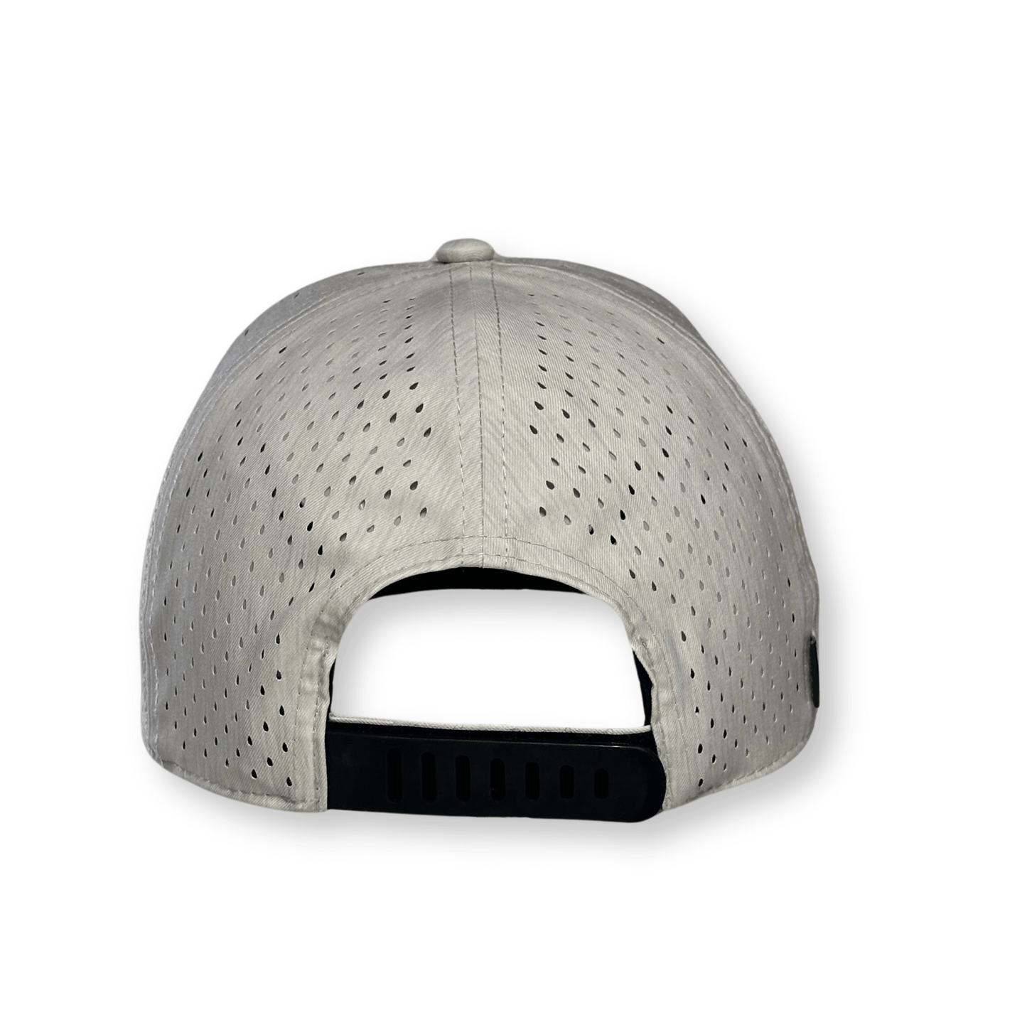 Pathfinder Mid-Profile Hat