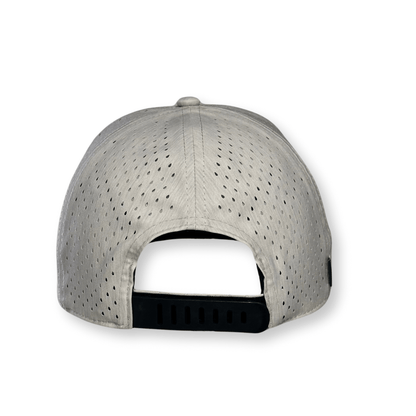 Pathfinder Mid-Profile Hat