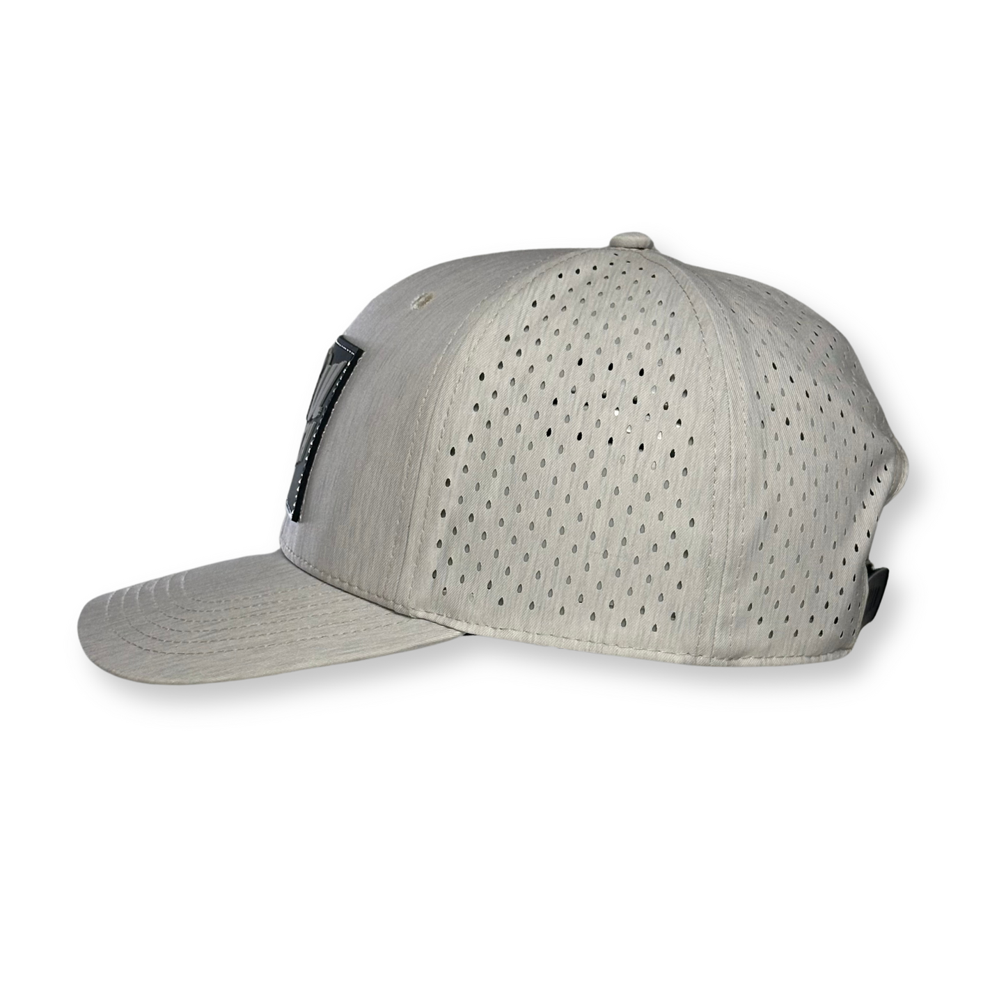 Pathfinder Mid-Profile Hat