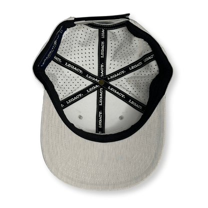 Pathfinder Mid-Profile Hat