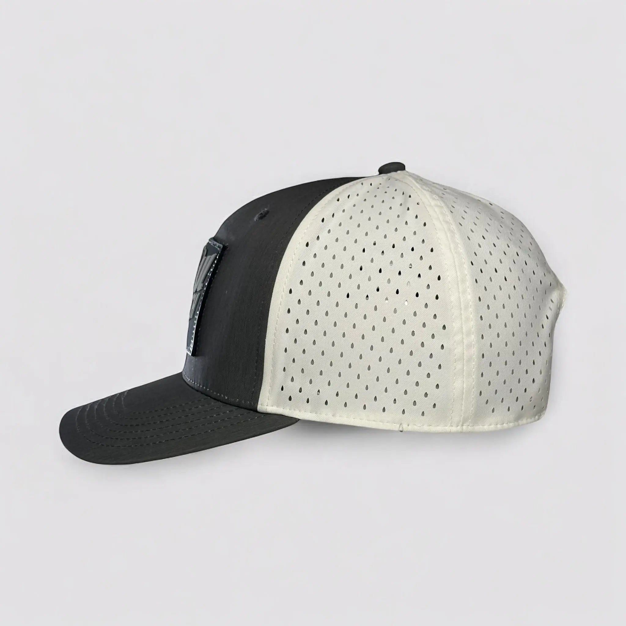 Pathfinder Mid-Profile Hat