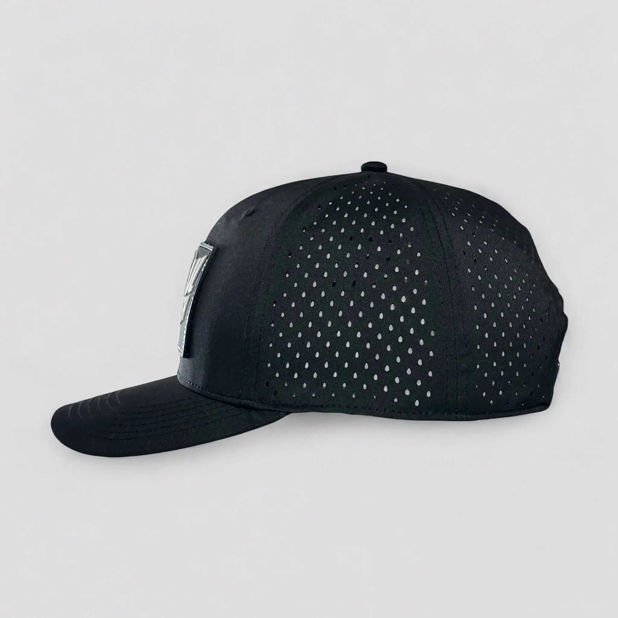 Pathfinder Mid-Profile Hat