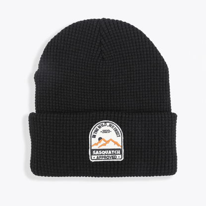 Sunrise Summit Beanie