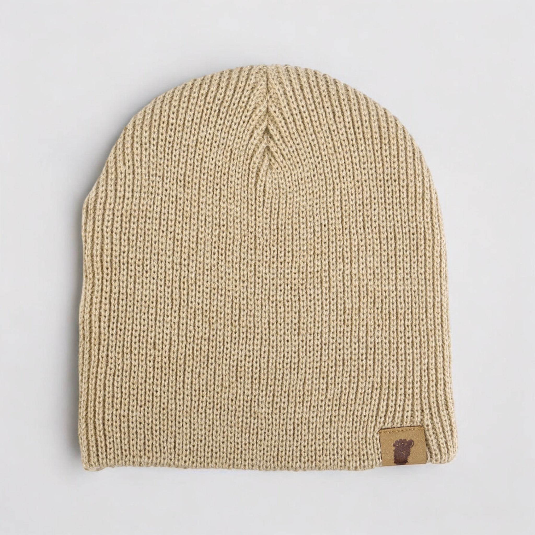 Wilderness Wanderer Beanie