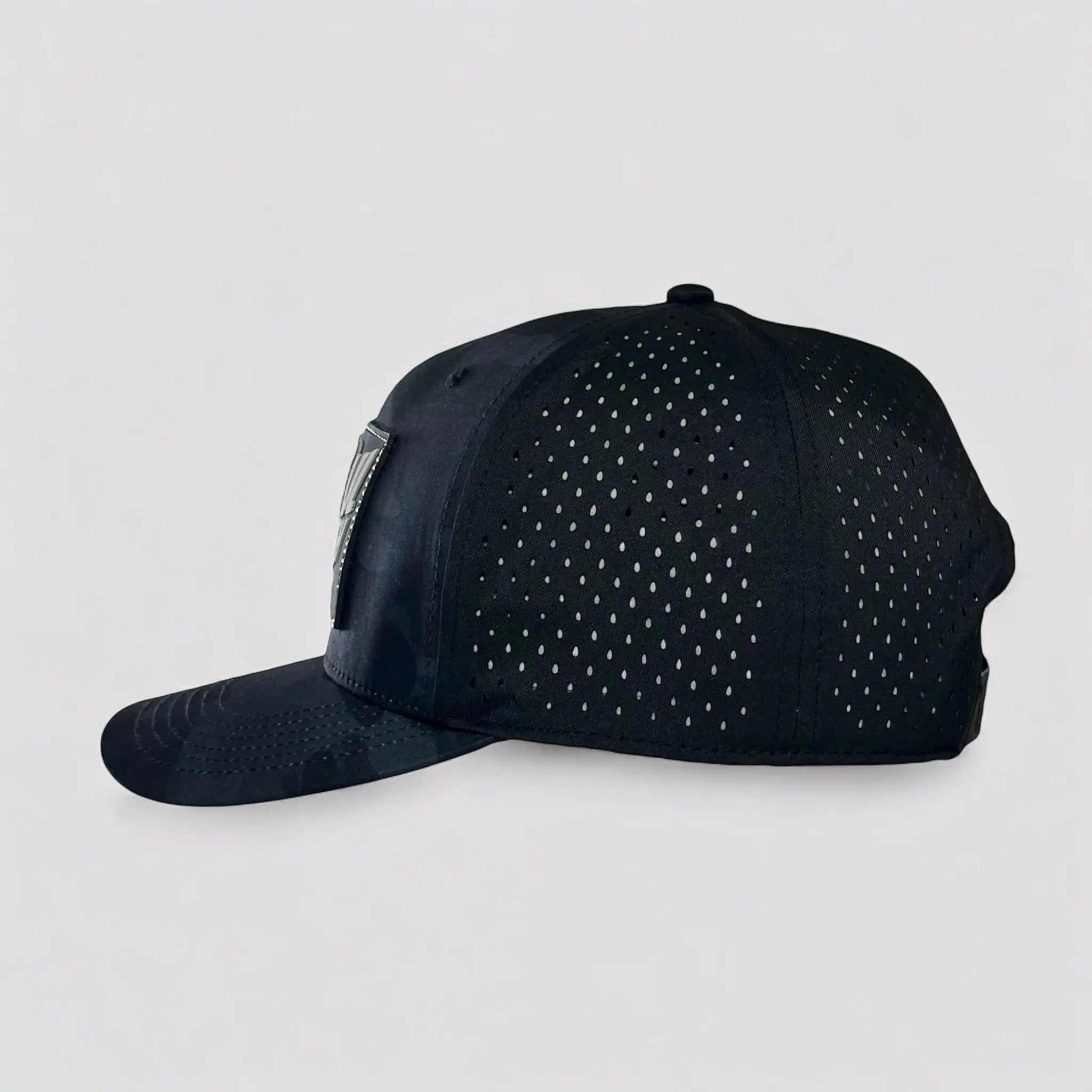 Pathfinder Mid-Profile Hat