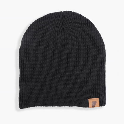 Wilderness Wanderer Beanie