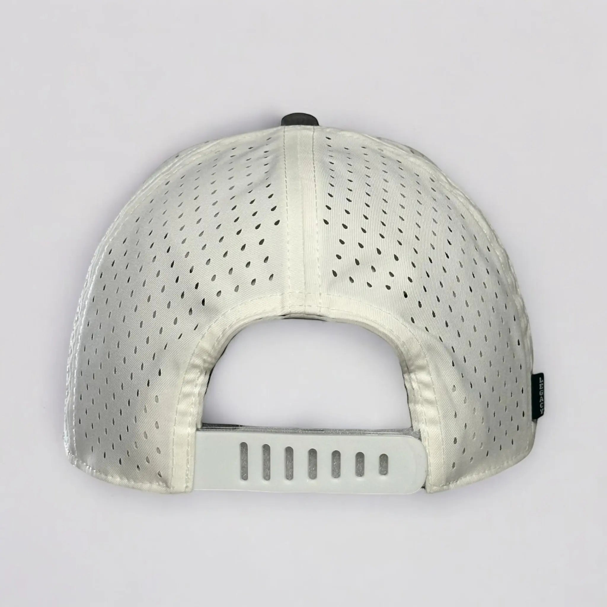 Pathfinder Mid-Profile Hat