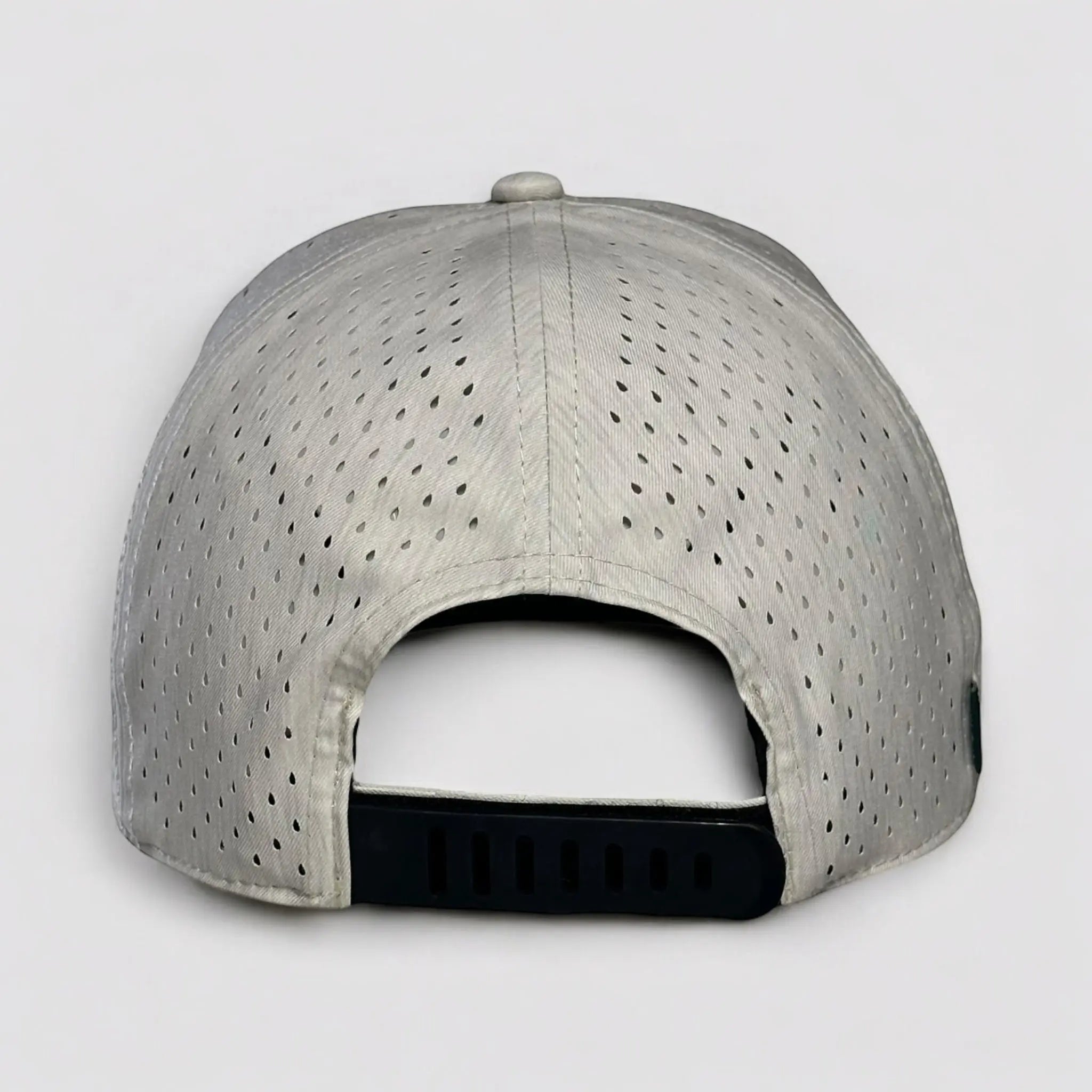 Pathfinder Mid-Profile Hat