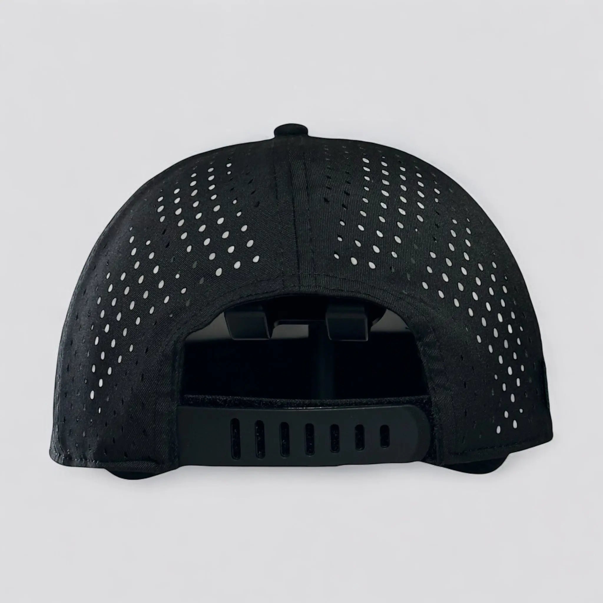 Pathfinder Mid-Profile Hat