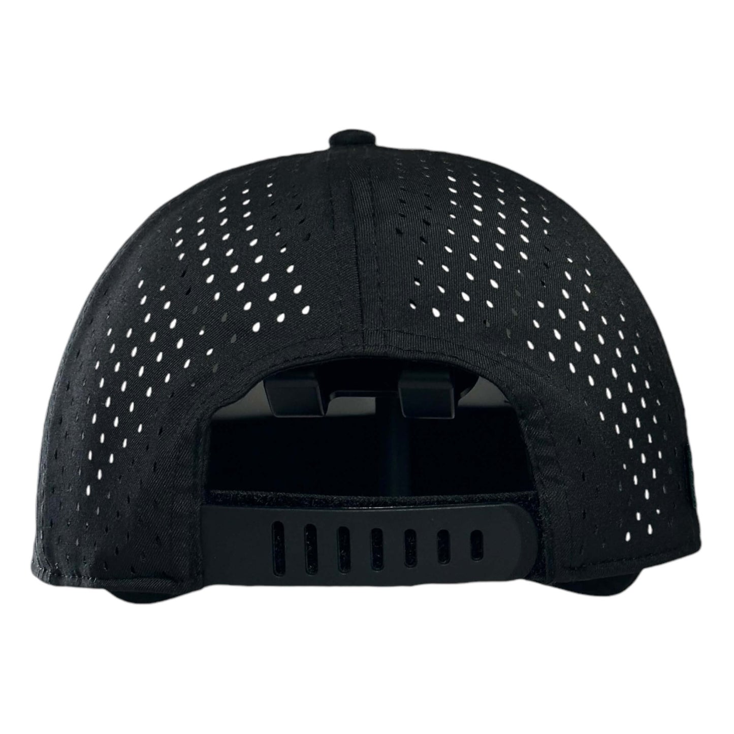 Pathfinder Mid-Profile Hat