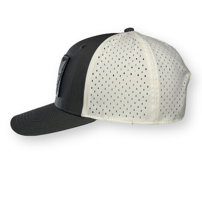 Pathfinder Mid-Profile Hat