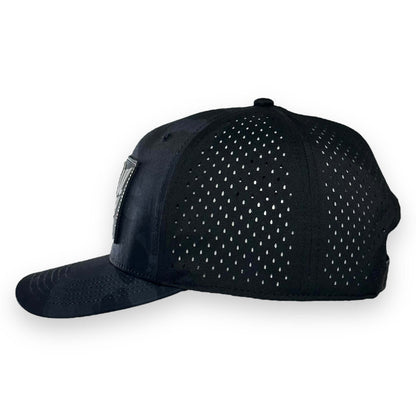 Pathfinder Mid-Profile Hat