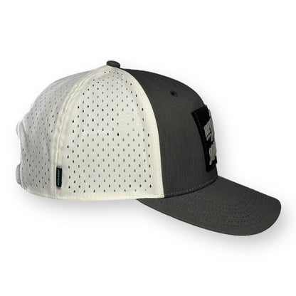 Pathfinder Mid-Profile Hat