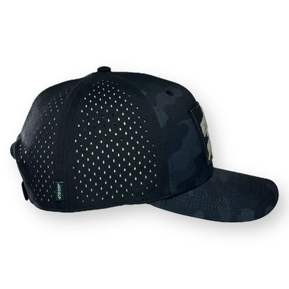 Pathfinder Mid-Profile Hat