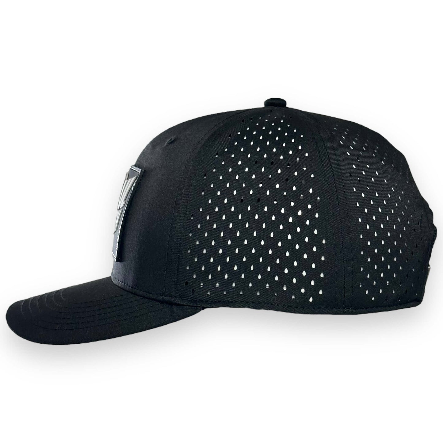 Pathfinder Mid-Profile Hat