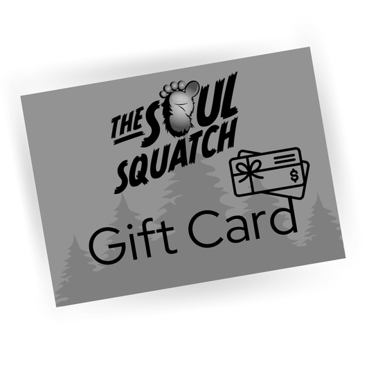 E-Gift Card